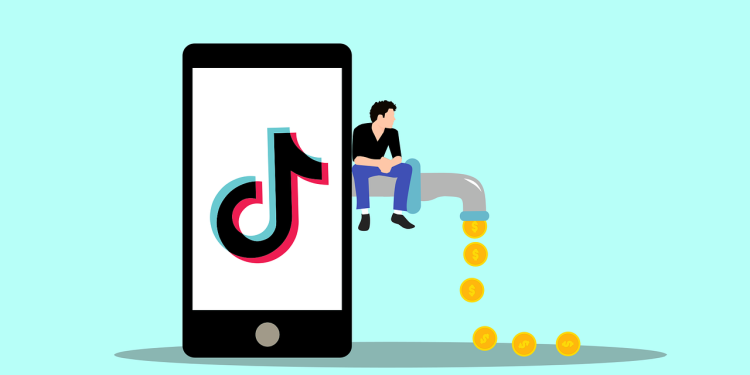 monetization, subscription, earning