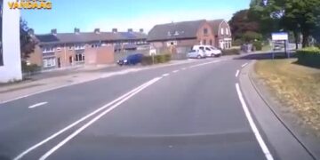 WhatsApp-Video-2020-04-29-at-10.21.56_con (1)