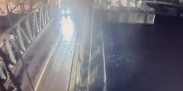 ezgif-1-4c066c6a1d (1)