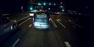 ezgif-7-2f50fb889e7b (3)