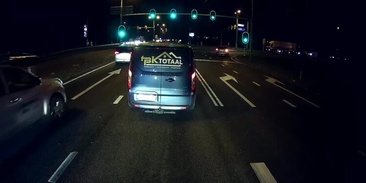 ezgif-7-2f50fb889e7b (3)