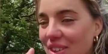 ola