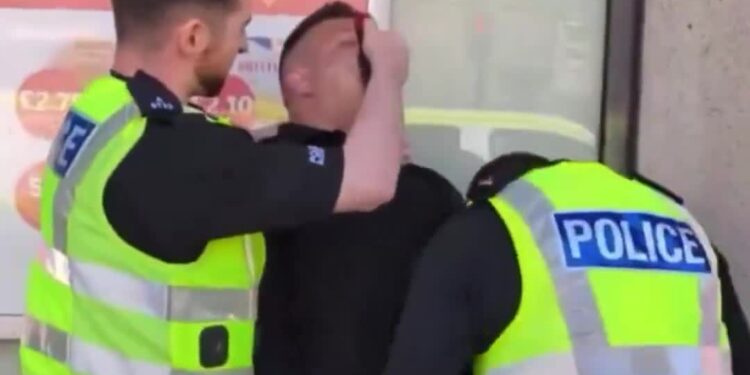 ssstwitter.com_1728563830472