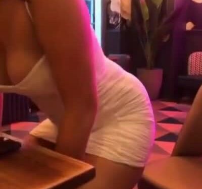 zitten_fail_web_wm-online-video-cutter.com_ (1)