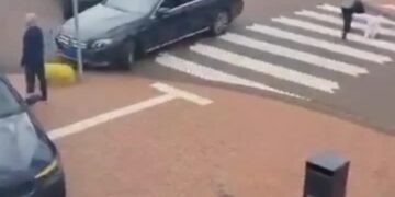 zwanenburg_meer_beelden_web_wm (online-video-cutter.com)