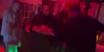 WhatsApp Video 2025-01-05 at 11.38.18