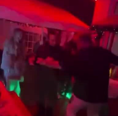 WhatsApp Video 2025-01-05 at 11.38.18