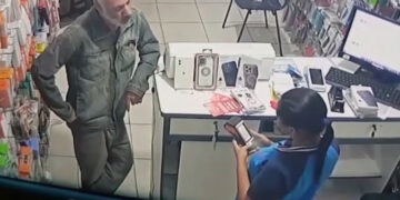 In het buitenland werkt het rechtsysteem net iets anders…