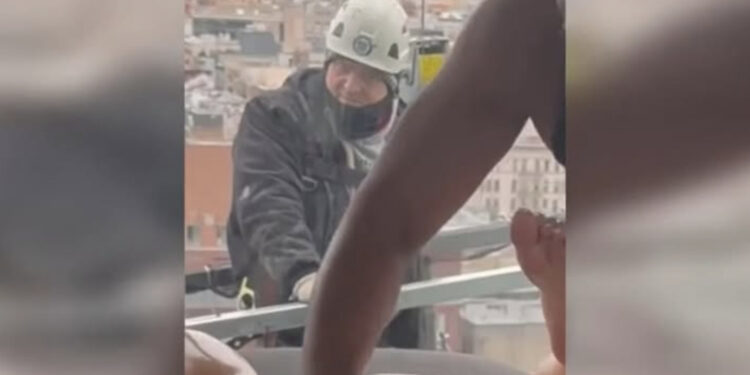 Glazenwasser zijn heeft zo zijn voor- en nadelen