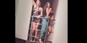 Dit is de reden waarom je bij coco bongo moet opletten