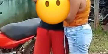 In het buitenland gaat alles net iets anders dan hier in Nederland