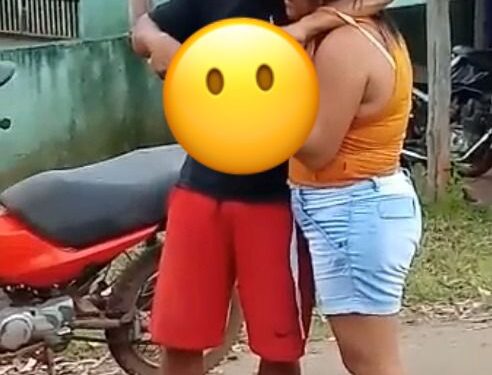 In het buitenland gaat alles net iets anders dan hier in Nederland