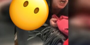 Even een ster tatooeren als je er niet helemaal bij bent is niet zo slim