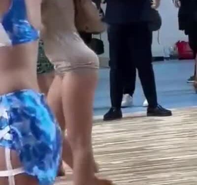 ezgif-6781e471f36b17