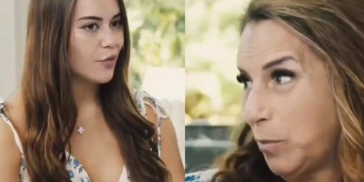 Wat deze gast voor elkaar heeft gekregen is ronduit bijzonder