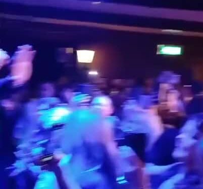 ezgif-1853aa9ff4fb4b