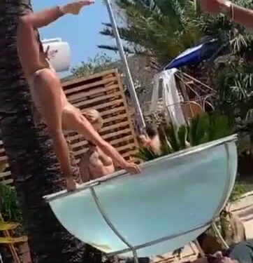 ezgif-21a43003a2912c