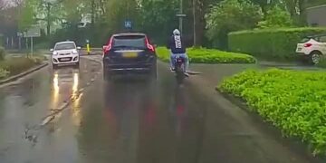 Terecht-dat-de-Volvo-een-kusje-geeft