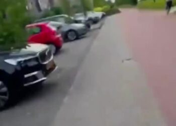 ezgif-106f4f2a368f89 (1)