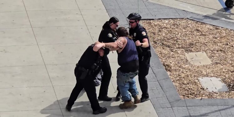 rapidsave.com_1_guy_vs_3_cops-yp06bl42al5f1-1 (1)