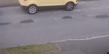 redditsave.com_hmft_after_i_vandalise_cars_get_wrecked_by_a-18cc5gwdnvs71-1