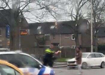 ssstik.io_@naps_filipe_1749492408361