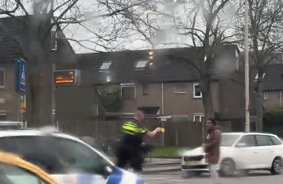 ssstik.io_@naps_filipe_1749492408361