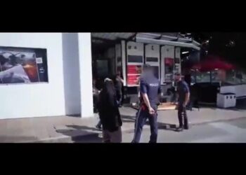 ssstwitter.com_1749334404669 (1)