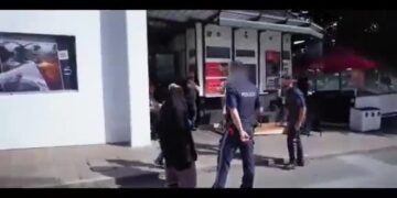 ssstwitter.com_1749334404669 (1)