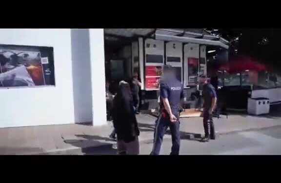 ssstwitter.com_1749334404669 (1)