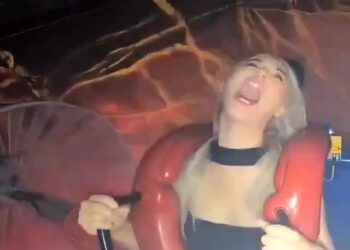 ssstwitter.com_1749416125646