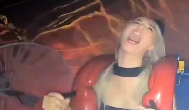 ssstwitter.com_1749416125646