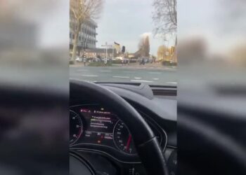 x-downloader.com_78nLua (1)