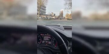 x-downloader.com_78nLua (1)