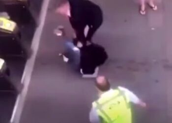 x-downloader.com_JCkPsF (1)