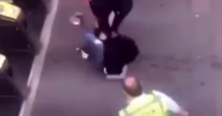 x-downloader.com_JCkPsF (1)