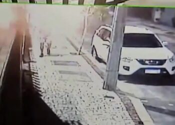 x-downloader.com_f78RRd (1)