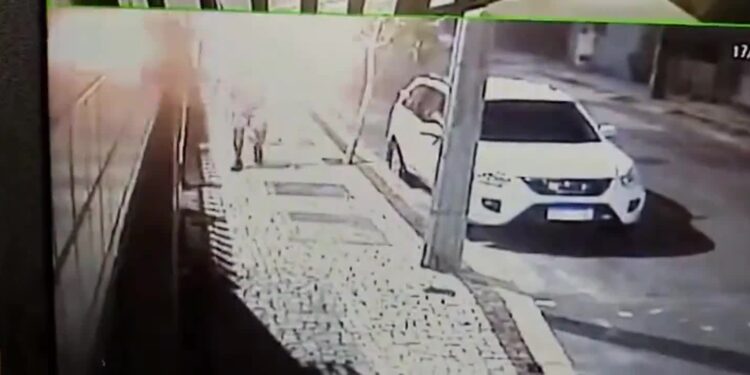 x-downloader.com_f78RRd (1)